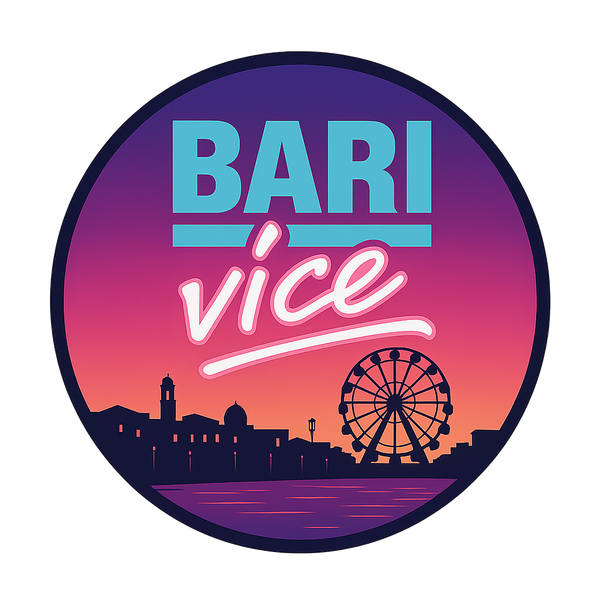 BariVice