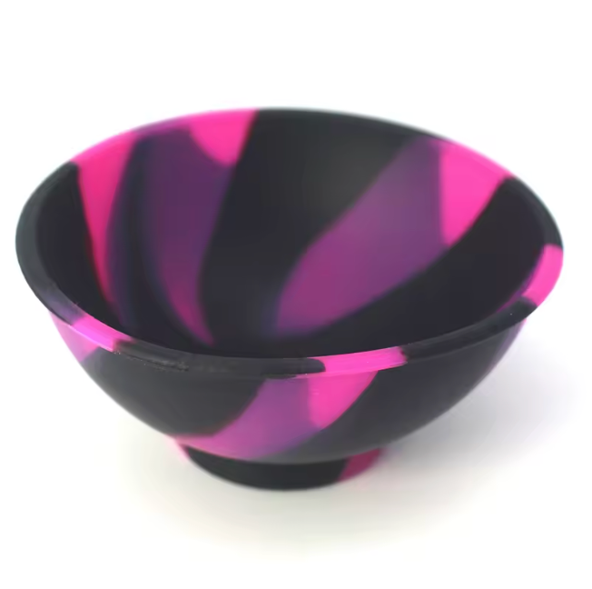 Cocchetto Tascabile Silicone