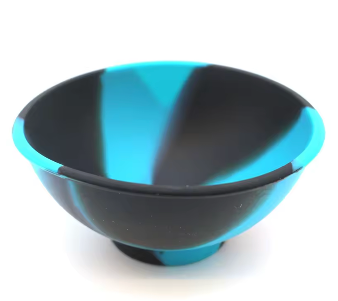 Cocchetto Tascabile Silicone