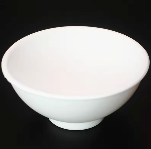 Cocchetto Tascabile Silicone